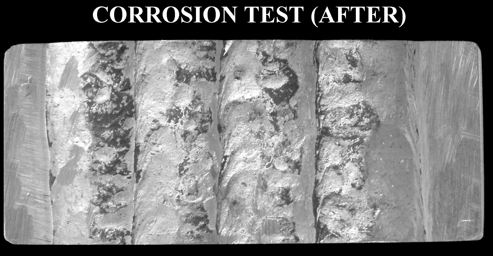 corrosion-test